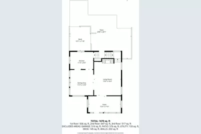 2014 Thomas Avenue N, Minneapolis, MN 55411 - Photo 46