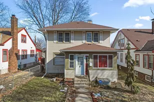 2014 Thomas Ave N, Minneapolis, MN 55411 - Photo 2