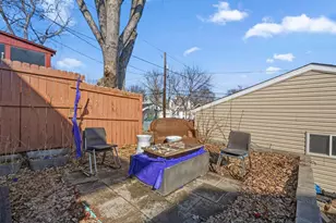 2014 Thomas Ave N, Minneapolis, MN 55411 - Photo 8