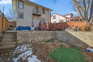 2014 Thomas Ave N, Minneapolis, MN 55411 - Photo 10