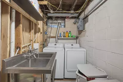 2014 Thomas Avenue N, Minneapolis, MN 55411 - Photo 44