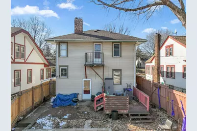 2014 Thomas Avenue N, Minneapolis, MN 55411 - Photo 6