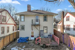 2014 Thomas Ave N, Minneapolis, MN 55411 - Photo 6