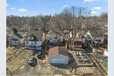 2014 Thomas Avenue N, Minneapolis, MN 55411 - Photo 12