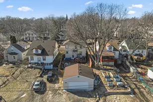 2014 Thomas Ave N, Minneapolis, MN 55411 - Photo 12