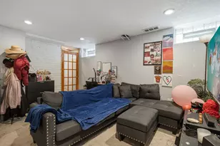 2014 Thomas Ave N, Minneapolis, MN 55411 - Photo 38