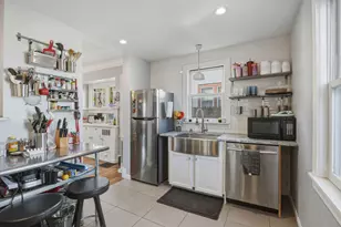 2014 Thomas Ave N, Minneapolis, MN 55411 - Photo 28