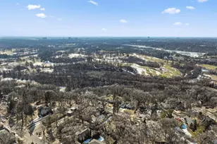 2014 Thomas Ave N, Minneapolis, MN 55411 - Photo 16