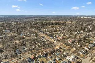 2014 Thomas Ave N, Minneapolis, MN 55411 - Photo 18