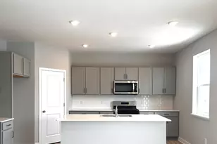 203 Snowdrop Trl, Waconia, MN 55387 - Photo 4