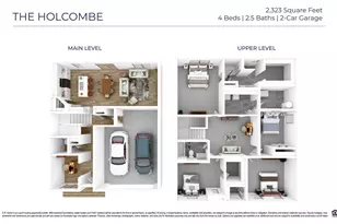 203 Snowdrop Trl, Waconia, MN 55387 - Photo 22