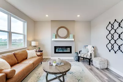 203 Snowdrop Trail, Waconia, MN 55387 - Photo 6