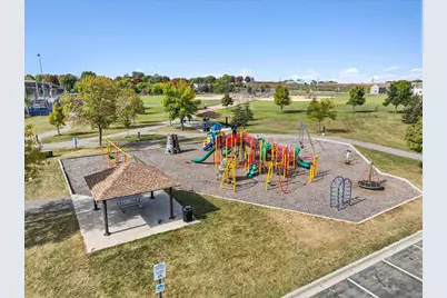 203 Snowdrop Trail, Waconia, MN 55387 - Photo 34