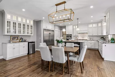 13222 Dahlgren Road, Minnetonka, MN 55305 - Photo 14