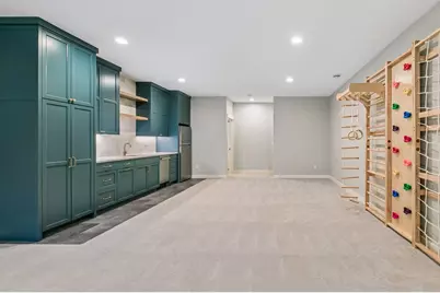 13222 Dahlgren Road, Minnetonka, MN 55305 - Photo 48