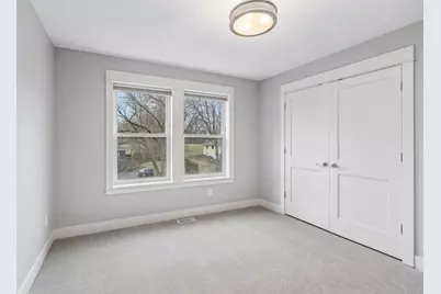 13222 Dahlgren Road, Minnetonka, MN 55305 - Photo 42