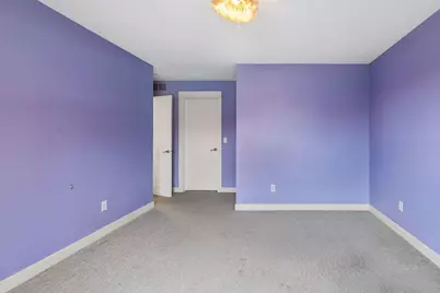 13222 Dahlgren Road, Minnetonka, MN 55305 - Photo 40