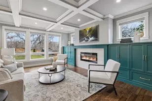 13222 Dahlgren Rd, Minnetonka, MN 55305 - Photo 6