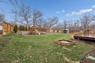 13222 Dahlgren Rd, Minnetonka, MN 55305 - Photo 64