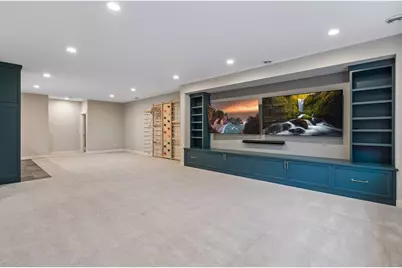 13222 Dahlgren Road, Minnetonka, MN 55305 - Photo 46