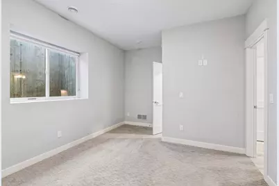 13222 Dahlgren Road, Minnetonka, MN 55305 - Photo 52