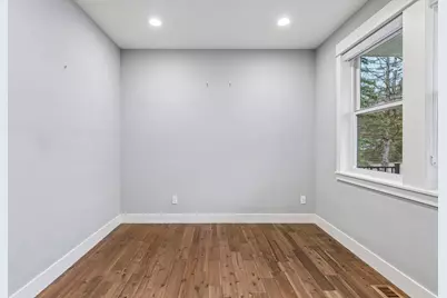 13222 Dahlgren Road, Minnetonka, MN 55305 - Photo 22