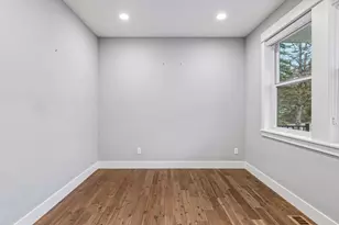 13222 Dahlgren Rd, Minnetonka, MN 55305 - Photo 22