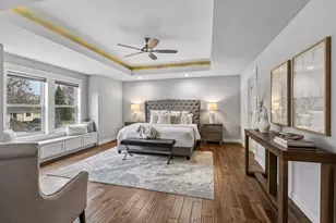 13222 Dahlgren Rd, Minnetonka, MN 55305 - Photo 28