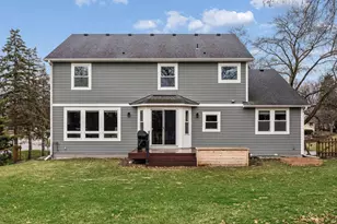 13222 Dahlgren Rd, Minnetonka, MN 55305 - Photo 60