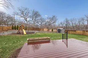 13222 Dahlgren Rd, Minnetonka, MN 55305 - Photo 62