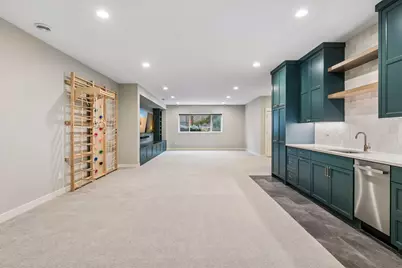 13222 Dahlgren Road, Minnetonka, MN 55305 - Photo 50