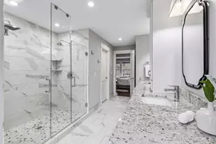 13222 Dahlgren Rd, Minnetonka, MN 55305 - Photo 34