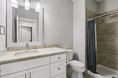 13222 Dahlgren Road, Minnetonka, MN 55305 - Photo 54