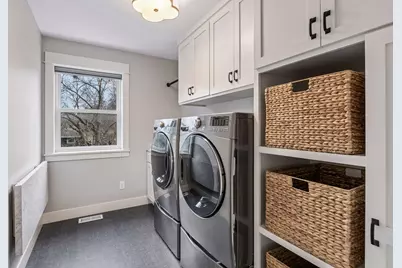 13222 Dahlgren Road, Minnetonka, MN 55305 - Photo 44