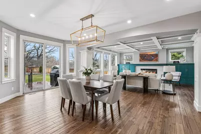 13222 Dahlgren Road, Minnetonka, MN 55305 - Photo 12