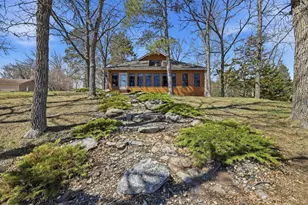13768 County 18, Park Rapids, MN 56470 - Photo 32