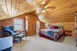 13768 County 18, Park Rapids, MN 56470 - Photo 26