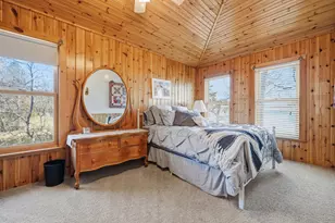 13768 County 18, Park Rapids, MN 56470 - Photo 22