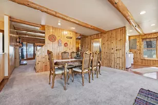 13768 County 18, Park Rapids, MN 56470 - Photo 8