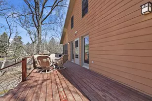 13768 County 18, Park Rapids, MN 56470 - Photo 30