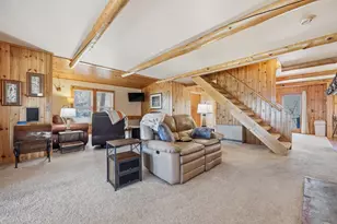 13768 County 18, Park Rapids, MN 56470 - Photo 18