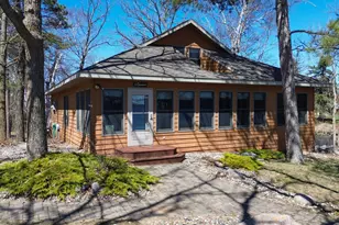 13768 County 18, Park Rapids, MN 56470 - Photo 4