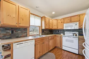 13768 County 18, Park Rapids, MN 56470 - Photo 12