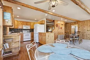 13768 County 18, Park Rapids, MN 56470 - Photo 10