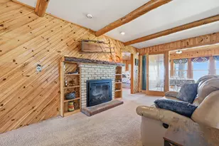 13768 County 18, Park Rapids, MN 56470 - Photo 16