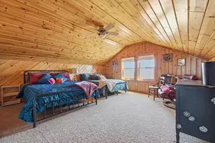 13768 County 18, Park Rapids, MN 56470 - Photo 24