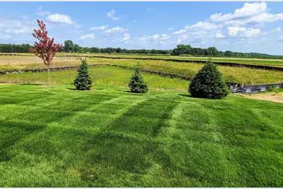 8963 Joliet Avenue S, Cottage Grove, MN 55016 - Photo 36