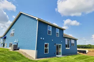 8963 Joliet Ave S, Cottage Grove, MN 55016 - Photo 32