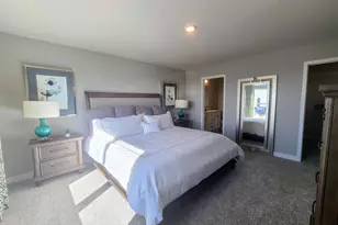 8963 Joliet Ave S, Cottage Grove, MN 55016 - Photo 10