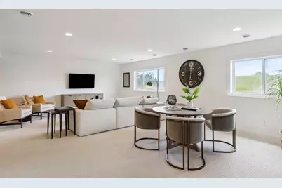 6235 134th Street N, Hugo, MN 55038 - Photo 32